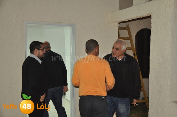 ijtema3 0317 (20).JPG